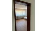 Etagenwohnung Appenweier - 2 Zimmer, 60 m&sup2;, 530&euro; | Angebot:26322360