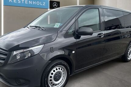 Mercedes-Benz Vito 90.818 km 34.490 &euro; Freiburg 79111