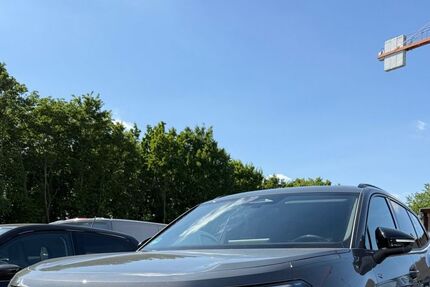 VW Andere 18.449 km 57.980 &euro; Köln 50739