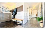 Exklusiver Neubautraum mit Premium-Ausstattung, großer Terrasse und Doppelgarage - Einfamilienhaus Bad Arolsen | Angebot:27023643