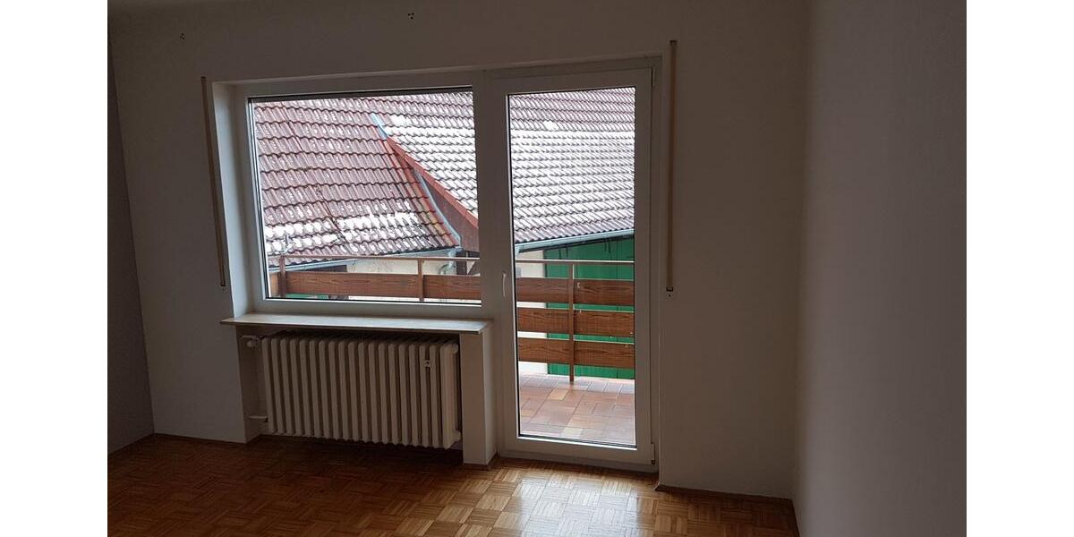 Mehrfamilienhaus, Wohnhaus Bad Kissingen - 469.000&euro; | Angebot:26235336