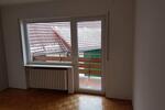 Mehrfamilienhaus, Wohnhaus Bad Kissingen - 469.000&euro; | Angebot:26235336