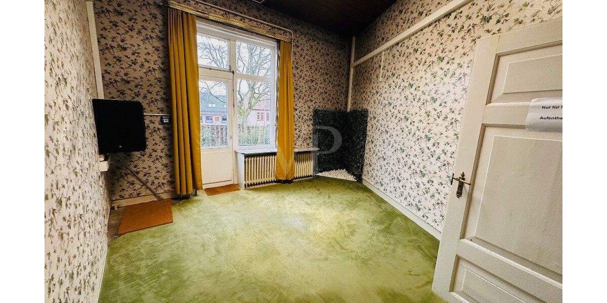 Gewerbeobjekt Celle Altstadt - 1 Zimmer, 643 m&sup2;, 3.900&euro; | Angebot:25677772