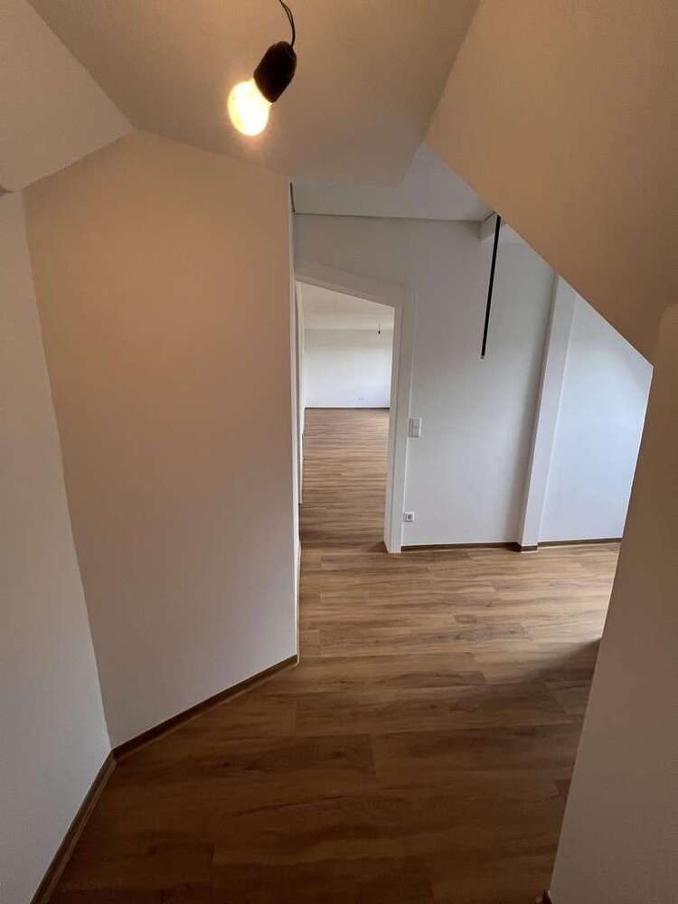 Wohnung zum Mieten in Berlin 1.700 € 103 m²