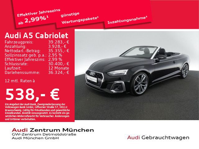 A5