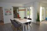 Bungalow Großröhrsdorf - 4 Zimmer, 142 m&sup2;, 396.739&euro; | Angebot:25898117