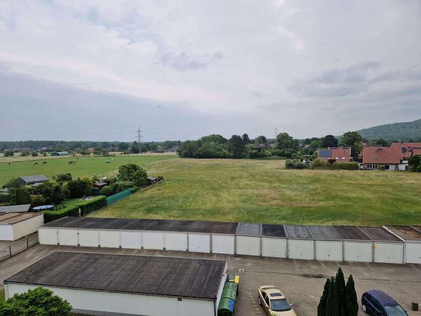 Wohnung zum Kaufen in Oberhausen 150.000 € 75 m²