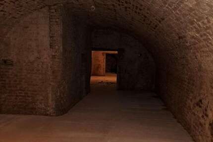 Halle in Leutkirch 500 € 263 m² zimmer