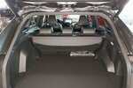 Suzuki Across 2.5 Plug-In Hybrid Comfort+ E-Four 2.500 km 43.980 &euro; HAAN 42781