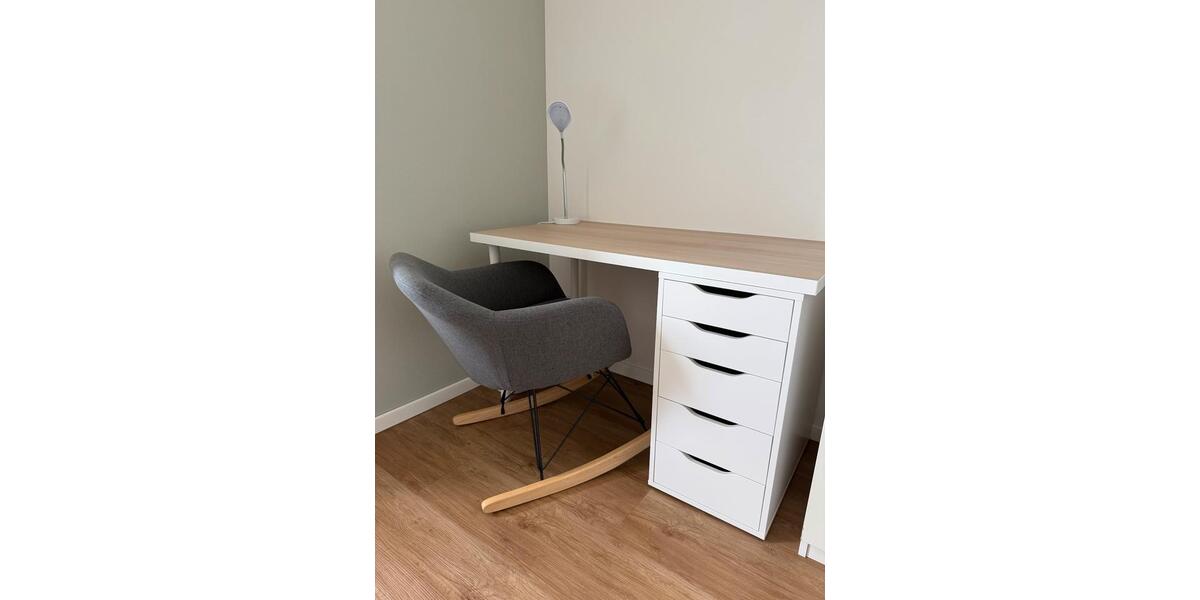 Dachgeschoßwohnung Lindenberg im Allgäu - 4 Zimmer, 100 m&sup2;, 680&euro; | Angebot:26013006