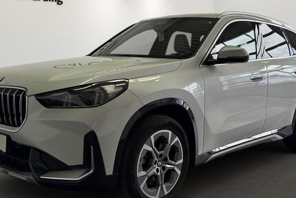 BMW X1 17.100 km 38.490 &euro; Erding 85435