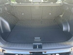 TUCSON N Line Hybrid 2WD 1.6 T-GDI EU6e HUD El. Pa