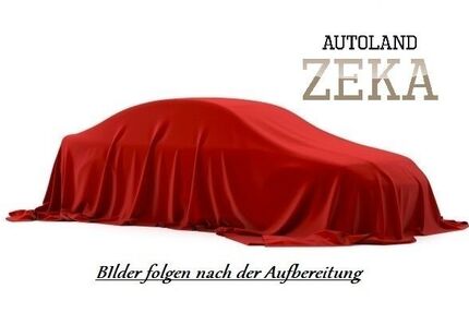 VW T5 Transporter 141.938 km 17.900 &euro; Lindlar 51789