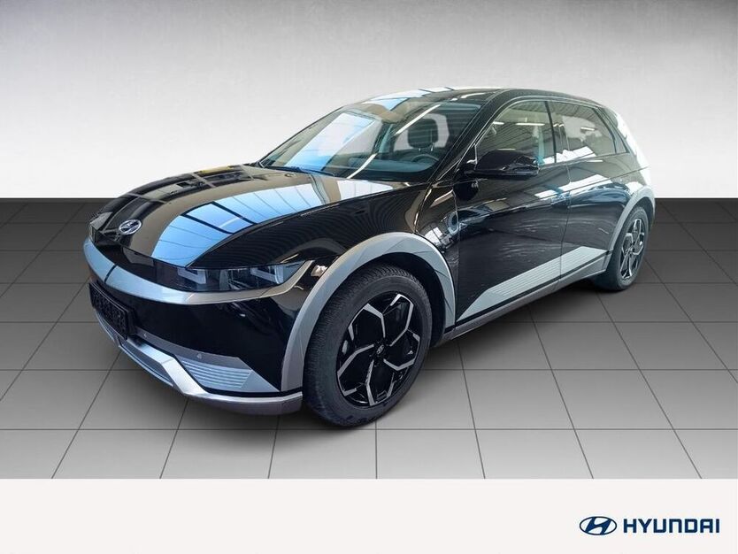 IONIQ 5