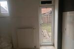 zwei Zimmer Wohnung zum vermieten frisch renoviert in Höxter