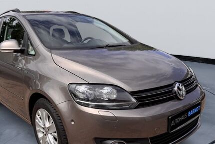 VW Golf 82.068 km 8.990 &euro; Ahrenswohlde 21702