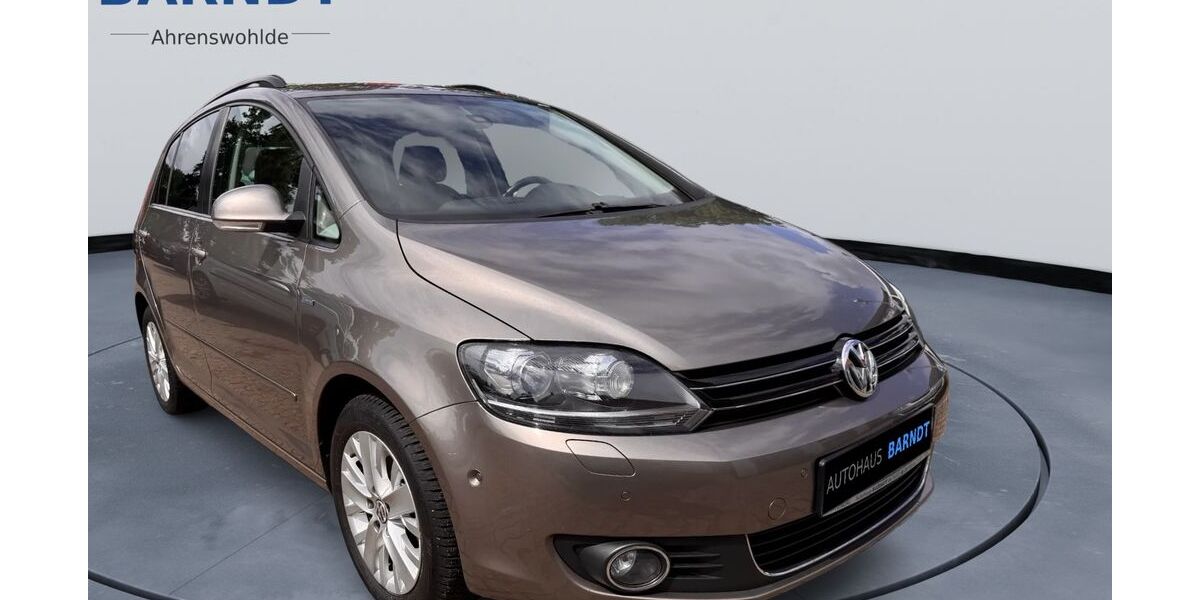 VW Golf 82.068 km 8.990 &euro; Ahrenswohlde 21702