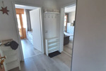 Etagenwohnung Inzell - 2 Zimmer, 50 m&sup2;, 198.000&euro; | Angebot:26358702