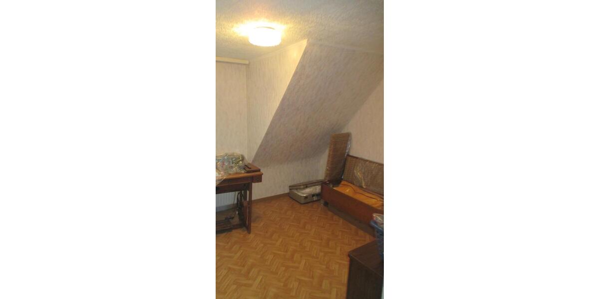 Mehrfamilienhaus, Wohnhaus Brachttal - 10 Zimmer, 240 m&sup2;, 239.000&euro; | Angebot:27029591