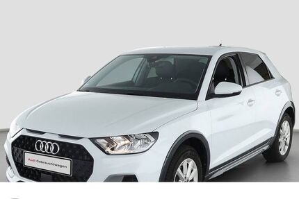 Audi A1 7.034 km 23.980 &euro; Göttingen OT Grone 37081