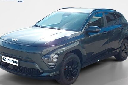Hyundai KONA 14.950 km 37.485 &euro; Jettingen Scheppach 89343