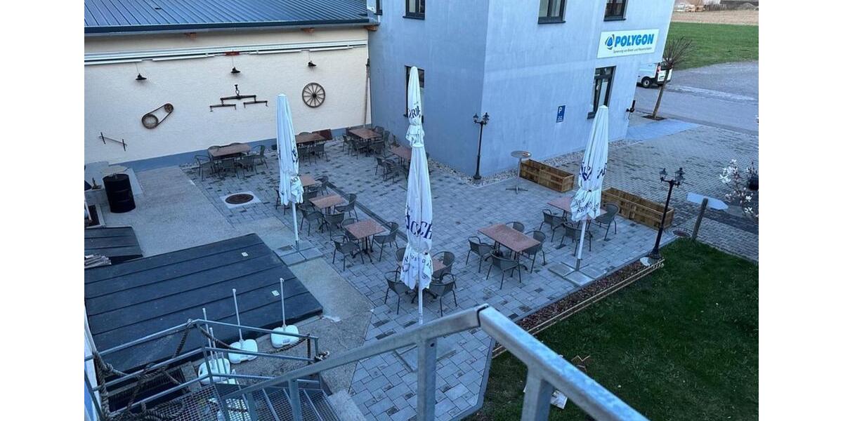 Gewerbeobjekt Dirlewang - 990&euro; | Angebot:21690715