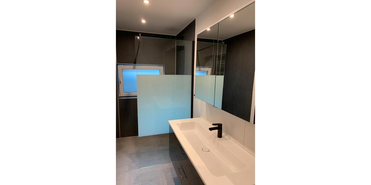 Einfamilienhaus Mudersbach - 3 Zimmer, 150 m&sup2;, 1.450&euro; | Angebot:26025467