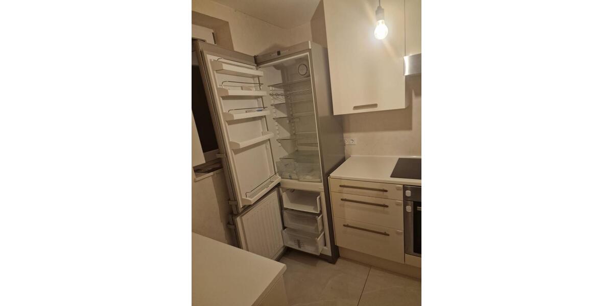 Mietwohnung 4 zimmer