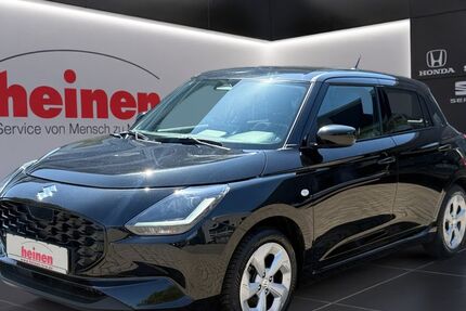 Suzuki Swift 8.333 km 15.979 &euro; Dortmund 44149