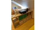 Reihenhaus Niedernhausen - 5 Zimmer, 128 m&sup2;, 399.000&euro; | Angebot:27199225