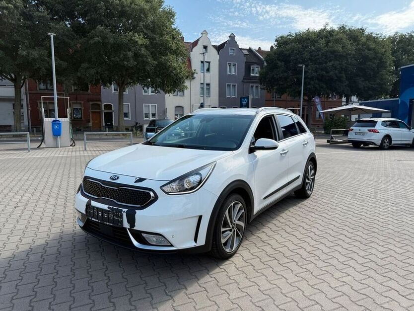Niro
