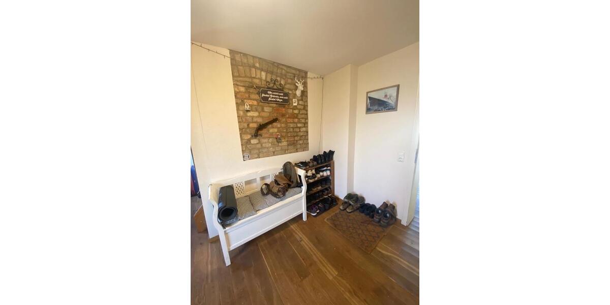 Mehrfamilienhaus, Wohnhaus Neubukow - 10 Zimmer, 270 m&sup2;, 649.000&euro; | Angebot:25614590