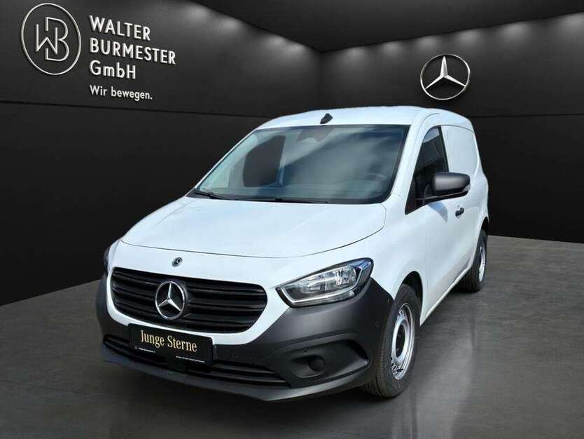 Citan