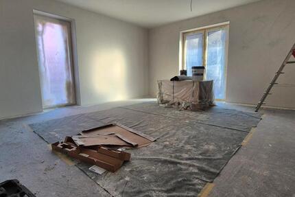 Wohnung Norderstedt - 3 Zimmer, 80 m&sup2;, 1.695&euro; | Angebot:25375945