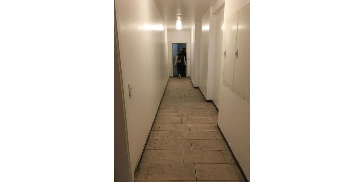 Etagenwohnung Völklingen - 30 Zimmer, 460 m&sup2;, 1.570.000&euro; | Angebot:26848308