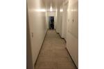 Etagenwohnung Völklingen - 30 Zimmer, 460 m&sup2;, 1.570.000&euro; | Angebot:26848308