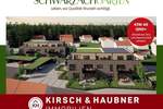 Etagenwohnung Burgthann Heinleinshof - 4 Zimmer, 126 m&sup2;, 589.760&euro; | Angebot:25836253