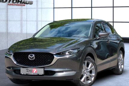 Mazda CX-30 18.700 km 27.450 &euro; Kirchseeon 85614