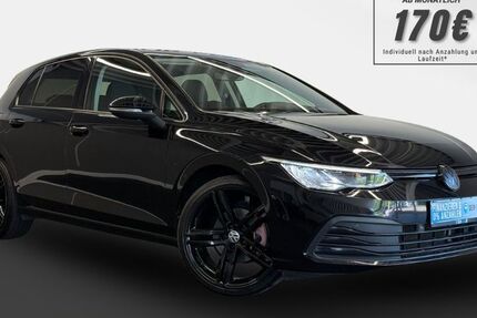 VW Golf 99.900 km 17.990 &euro; Wismar 23970
