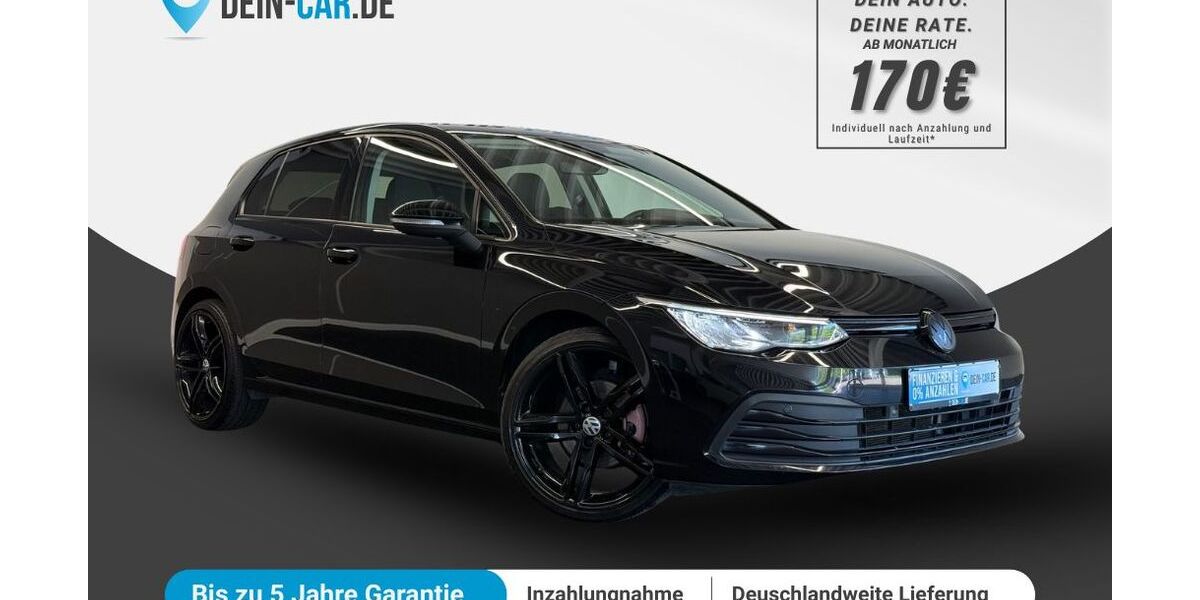 VW Golf 99.900 km 17.990 &euro; Wismar 23970