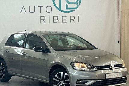 VW Golf 59.700 km 15.999 &euro; Hergatz 88145
