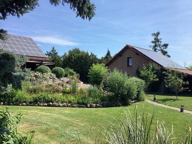 Mehrfamilienhaus, Wohnhaus Jessen (Elster) - 21 Zimmer, 330 m&sup2;, 760.000&euro; | Angebot:26665685