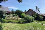Mehrfamilienhaus, Wohnhaus Jessen (Elster) - 21 Zimmer, 330 m&sup2;, 760.000&euro; | Angebot:26665685
