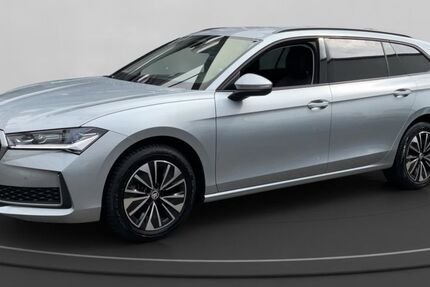 Skoda Superb 14.572 km 37.980 € Köln-Mülheim 51063