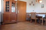 Mehrfamilienhaus, Wohnhaus Bettenfeld - 319.000&euro; | Angebot:26413363