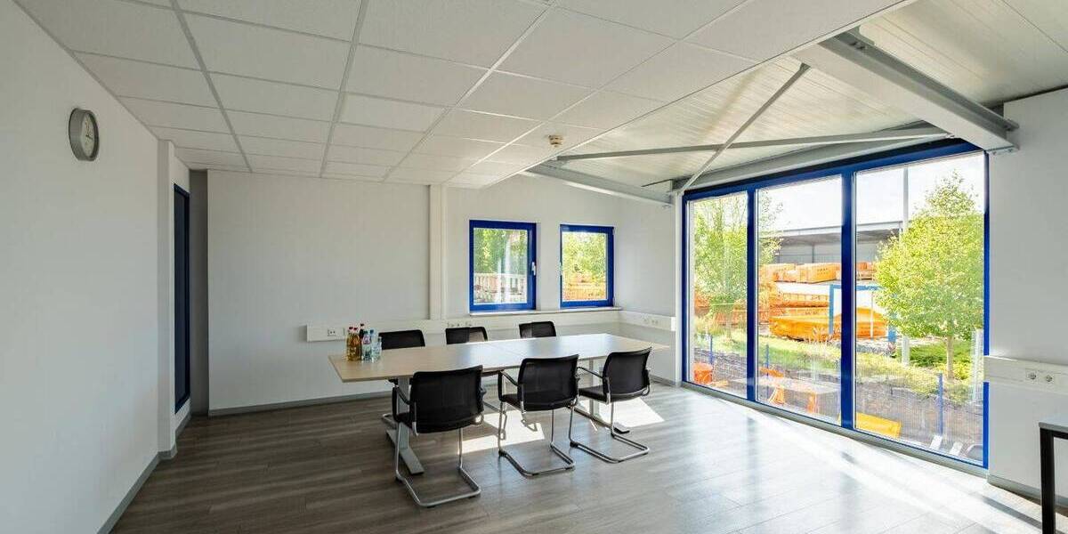 Gewerbeobjekt Würzburg Altstadt - 4.980.000&euro; | Angebot:25705687