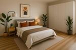 Etagenwohnung Nordhausen - 3 Zimmer, 94 m&sup2;, 177.000&euro; | Angebot:26630264