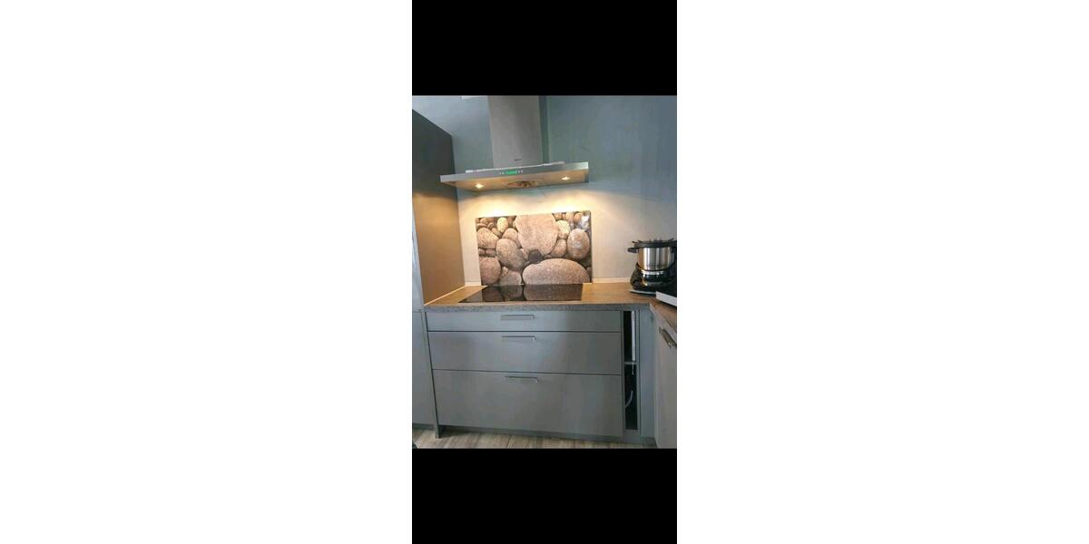 Etagenwohnung Homburg - 2 Zimmer, 80 m&sup2;, 230.000&euro; | Angebot:26964231