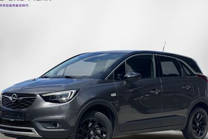 Opel Crossland (X) 80.000 km 9.990 &euro; Paderborn 33100