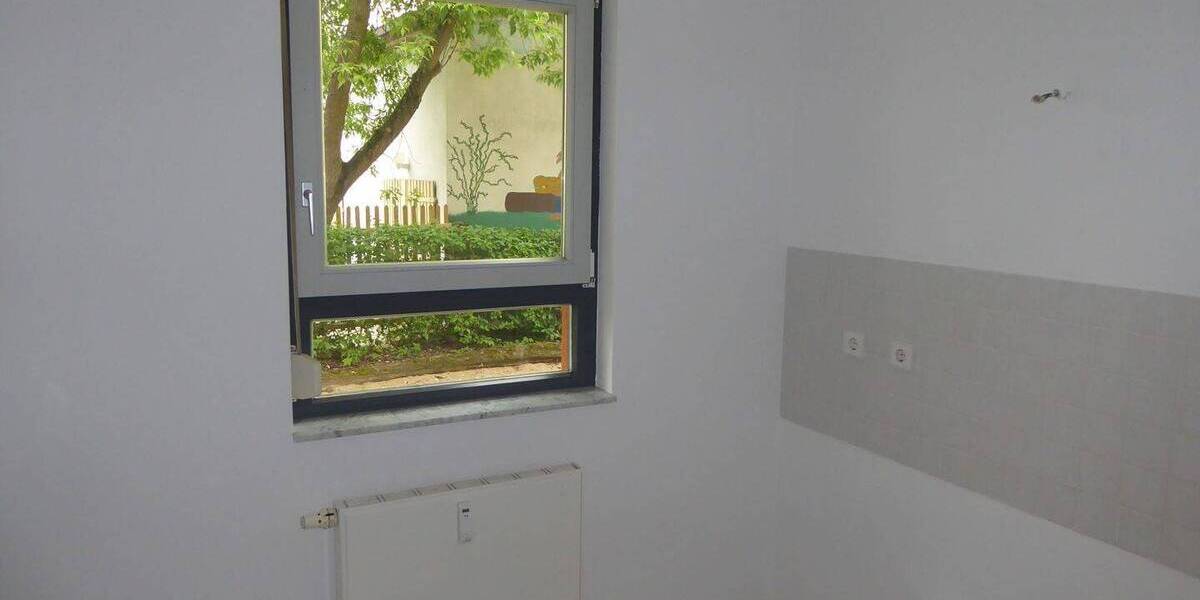 Etagenwohnung Leipzig Reudnitz-Thonberg - 2 Zimmer, 58 m&sup2;, 600&euro; | Angebot:26363039